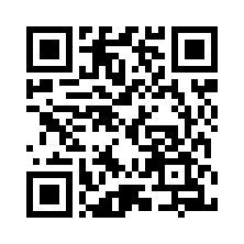 QR Code for 3CB8QVMZCpm9BUedDSikeaUcSP91b7PzpN