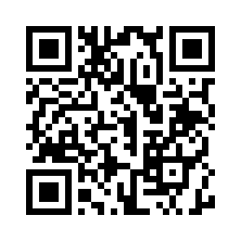 QR Code for 3CB8SP6d9CTPAHHiDbLnj7PcfXqVW6EG1Q