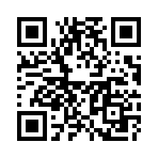 QR Code for 3CB8d8k5e5hCU4FsddD9ddoLUWsRbbT5Qw