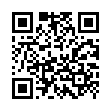 QR Code for 3CB8fpjVxCheWoyMdZgGDJmveKszpPSyFe
