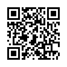 QR Code for 3CB8gMRt2AqKx3achwdwxWoycXe4rBpByS