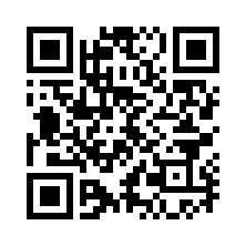 QR Code for 3CB8hmJ2Cae4pgqVij2pr59r6qcxRiEhtY