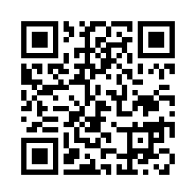 QR Code for 3CB8ovimBjga1ReEmDPjhzkPWFtRxu5PYM