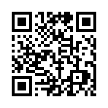 QR Code for 3CB8vky49FtGSz7ob3XdCCdBuUDMhNPdBb