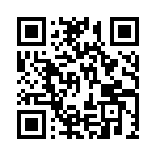 QR Code for 3CB8zipfJqZcBAg3pZa6hfRsP9nuUzoc2i