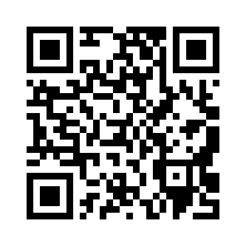QR Code for 3CB9CBrjCLGLtkz6ie8YsmaXsUJ98LPpKK