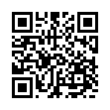 QR Code for 3CB9HHL2DBtX3EnU7ABvSLYNq8rYdQR2vZ