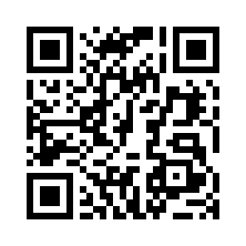 QR Code for 3CB9R5amQEUsY4Hi89F8FbcHYjvrby8uLf