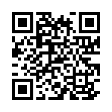 QR Code for 3CB9S3c4qoFR6UWCMsWTzZerzPRrz63eFU