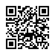 QR Code for 3CB9VtupNAwGeQcurWD4YpPn1AS8zXKoCG