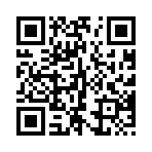 QR Code for 3CB9bQT5TPkgmHm86aEWRJ18rGVgespvLs