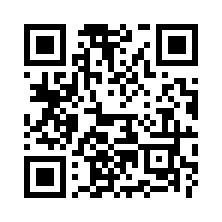 QR Code for 3CB9diQu8ExEQ1WhLy6S5X145oksGoEQe7