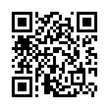 QR Code for 3CB9gH2odKXk47b9WDFHgiSPTGn7SX7tC5