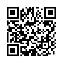 QR Code for 3CB9kFjhM5PioLLfamC3229LRfZXUc8p9x