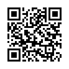 QR Code for 3CBA2vskkasjAwVPKDbQi4qrHr2qu936KC