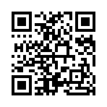 QR Code for 3CBA6NpQuSQZLn7QP4MbxzhDpSGKitr4eG