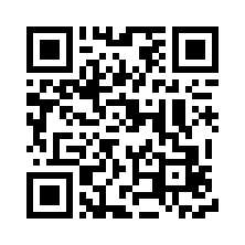 QR Code for 3CBA7AredGMMH8sJJRFJSn43S2TQJAfDrc
