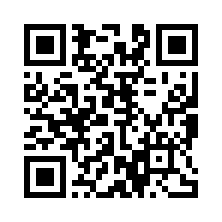 QR Code for 3CBA8QSMF8Ahamw8XJNz4wKo28WwYNm8X3