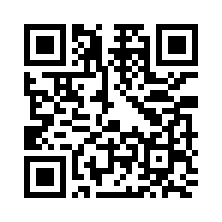 QR Code for 3CBA97eMRLFbuBhb52DRfipqgaZHUeVU9f