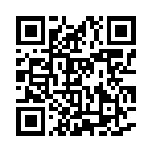 QR Code for 3CBAGHgw9sr7Xkb9SwbNbSJmpH6FWB2KSW