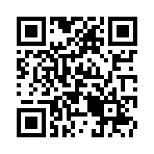 QR Code for 3CBAJpt55cZVVbmfm7YkGPK7QggmHaJ4Xf