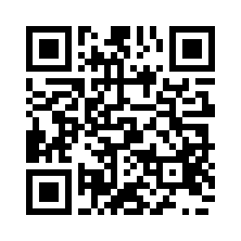 QR Code for 3CBAQFZ141jVseWCJTjPcDDuyj9Ej1mFAS
