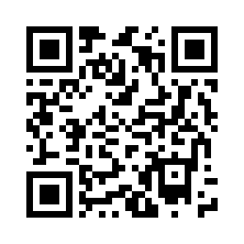QR Code for 3CBAR49KA4jecenXmmErzDzsci75XXELG5
