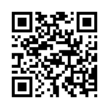 QR Code for 3CBATkiPouGrSPhrtL2o6j7YPxkCZs9yeX