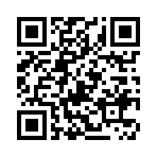 QR Code for 3CBAXifuNXCJdA8eCRtso7DHUvLTGPRwyN