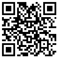 QR Code for 3CBAYSgmQQtxMZsi7a2sukYFAVCGfhhjDo