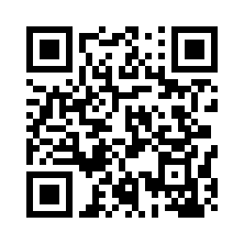 QR Code for 3CBAa2Beu2GkPguuqEXQVT9FMJMR5anNZq