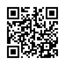 QR Code for 3CBAd2EUArfW3yb6pgJZmq8vXvaKdLEqf5