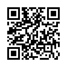 QR Code for 3CBAdchLGrkUfbr7GfE3eAos8YqueeWcTC