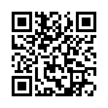 QR Code for 3CBAeTJ9CeZpH5LBxBHx496LDNp4DZr5AP