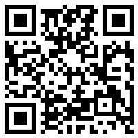 QR Code for 3CBAgv8xkYTx36xtHGtTzGjEWhtSTGmD42