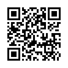 QR Code for 3CBAjytPtaRxXLiBjBJDu8fSCydb91TbG9