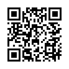 QR Code for 3CBAm7QmXBLHRur3fD1HaqbbrGQE5qmoFA
