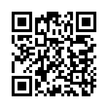 QR Code for 3CBAmwXtp2YiyRHRySWmmmqaguyrDmkygY
