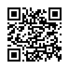 QR Code for 3CBApGRR99fGa1KDcBTsGgvs5HJkATqeiN