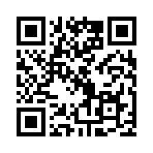 QR Code for 3CBApskoX8aV49Woj43o5sTUzD3fVySBhJ