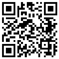 QR Code for 3CBAwSqQiF5DSBLwYd2tNfE5UaFEyKnc1F