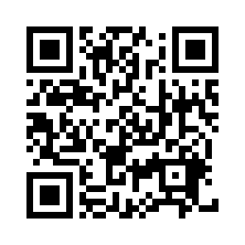 QR Code for 3CBBHHNT5C5422sStARiX6ypHe6j2s1h6e