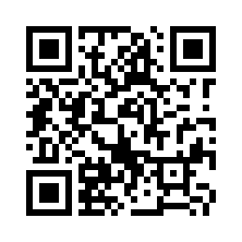 QR Code for 3CBBKocj52FSCydhnekhdR15qbuYYR1Nsb