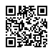 QR Code for 3CBBYsKjT8QjcaWsAX5v1NhSdjtF4DYokm