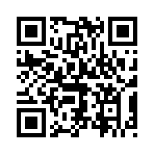 QR Code for 3CBBcW39imyiWPqGbcANLQZut8jvRxBbag