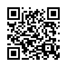 QR Code for 3CBBcsYBYTun3XCEYdQUKmtevPNKJrJEYU