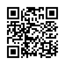 QR Code for 3CBBdLFcFRBY2stsvY52aabAsYxtqMcyjs