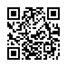 QR Code for 3CBBopd5hLP6n88qXsCwdzoPmxuWVQRDA3