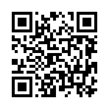 QR Code for 3CBC1S2RUnzPrsgPJhytkE2KCeust4CboN