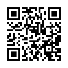 QR Code for 3CBC2EuBHGWuMQKFGRe2rCNS4NPRoepZdA
